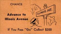 advance to illinois ave alt text